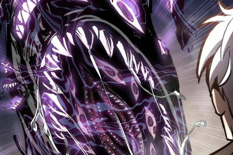 Sự Trở Về Của Chiến Thần Tự Sát 16 trang 116