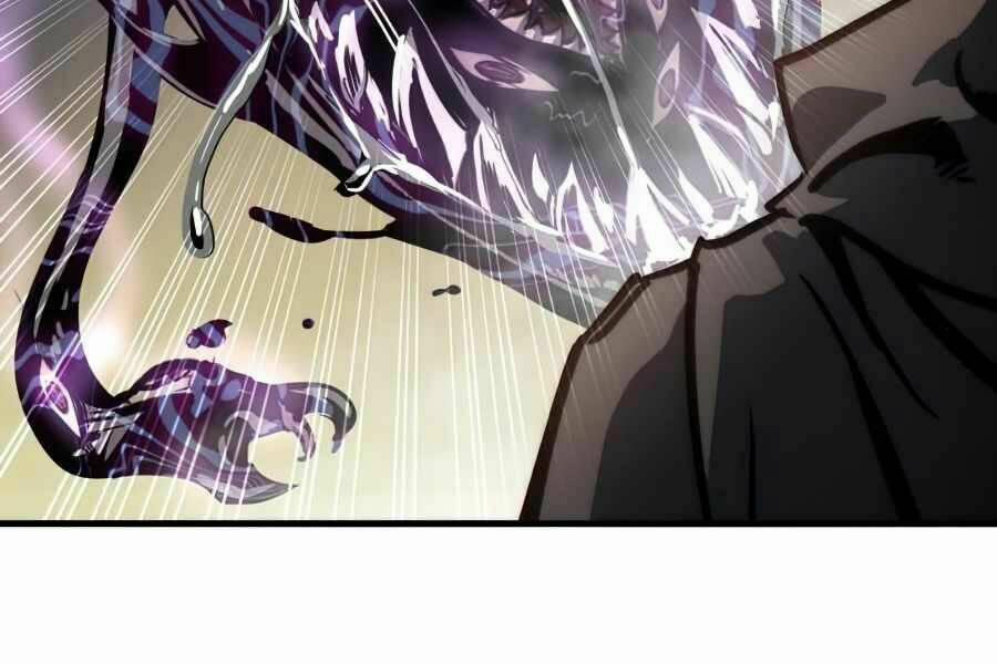 Sự Trở Về Của Chiến Thần Tự Sát 16 trang 117