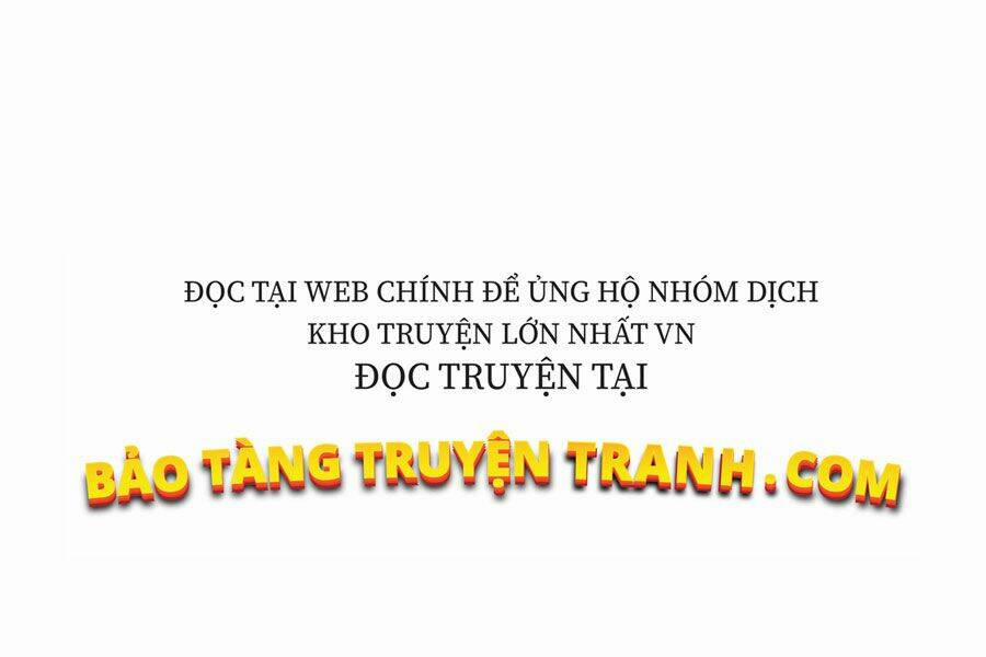 Sự Trở Về Của Chiến Thần Tự Sát 16 trang 118