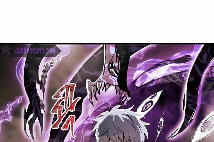 Sự Trở Về Của Chiến Thần Tự Sát 16 trang 119