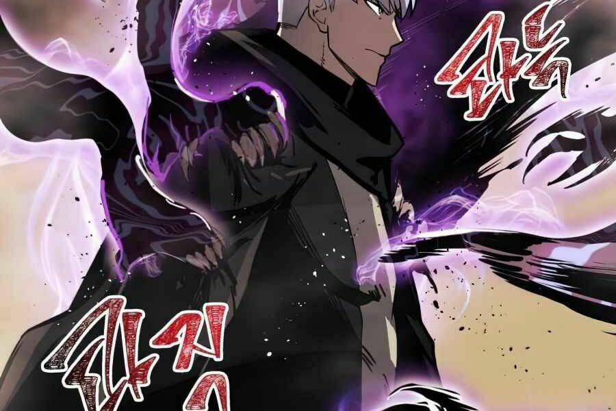 Sự Trở Về Của Chiến Thần Tự Sát 16 trang 120