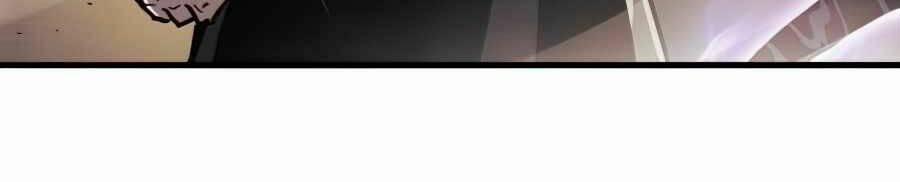 Sự Trở Về Của Chiến Thần Tự Sát 16 trang 122