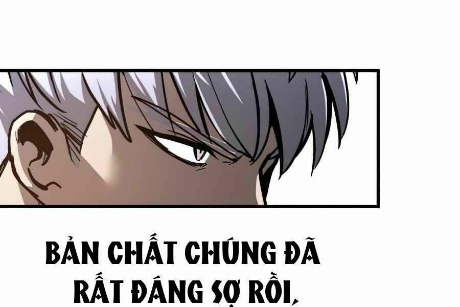 Sự Trở Về Của Chiến Thần Tự Sát 16 trang 124