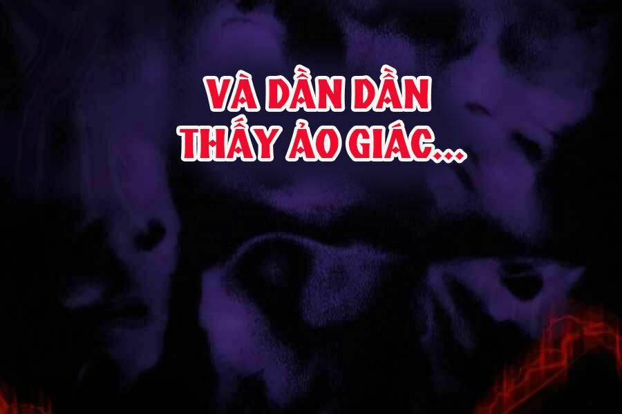 Sự Trở Về Của Chiến Thần Tự Sát 16 trang 129