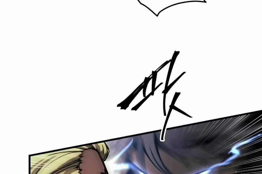 Sự Trở Về Của Chiến Thần Tự Sát 16 trang 13