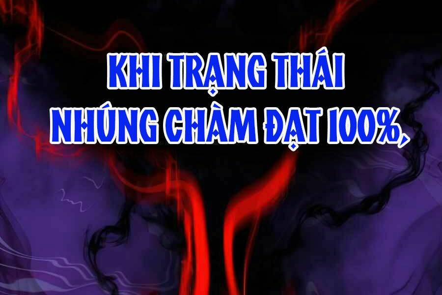 Sự Trở Về Của Chiến Thần Tự Sát 16 trang 130