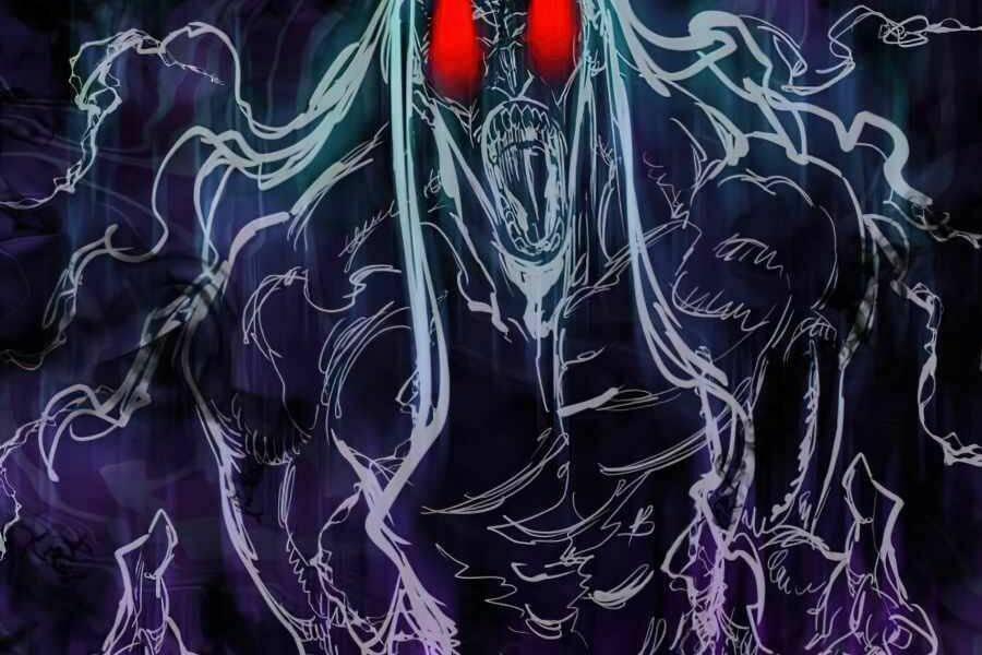 Sự Trở Về Của Chiến Thần Tự Sát 16 trang 132