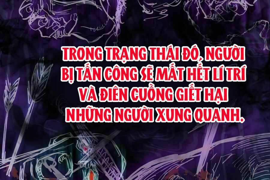 Sự Trở Về Của Chiến Thần Tự Sát 16 trang 133