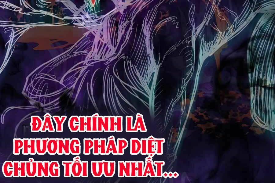 Sự Trở Về Của Chiến Thần Tự Sát 16 trang 134