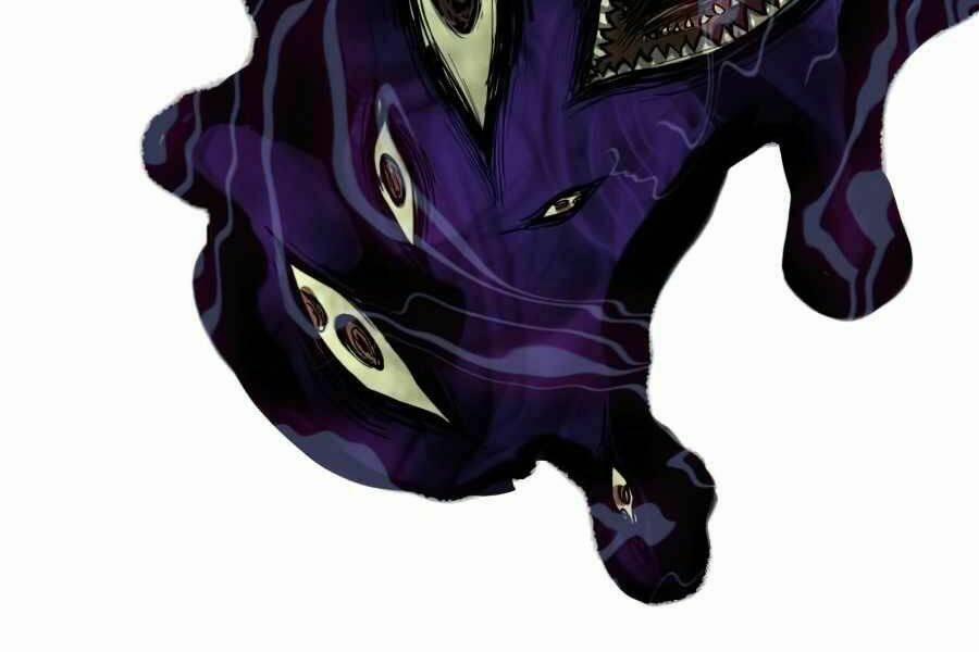 Sự Trở Về Của Chiến Thần Tự Sát 16 trang 136