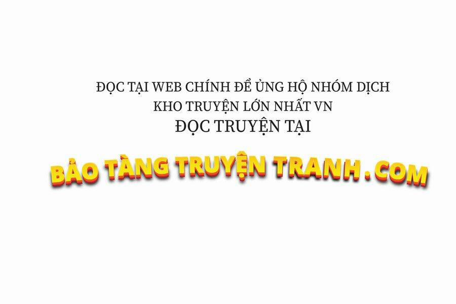 Sự Trở Về Của Chiến Thần Tự Sát 16 trang 137