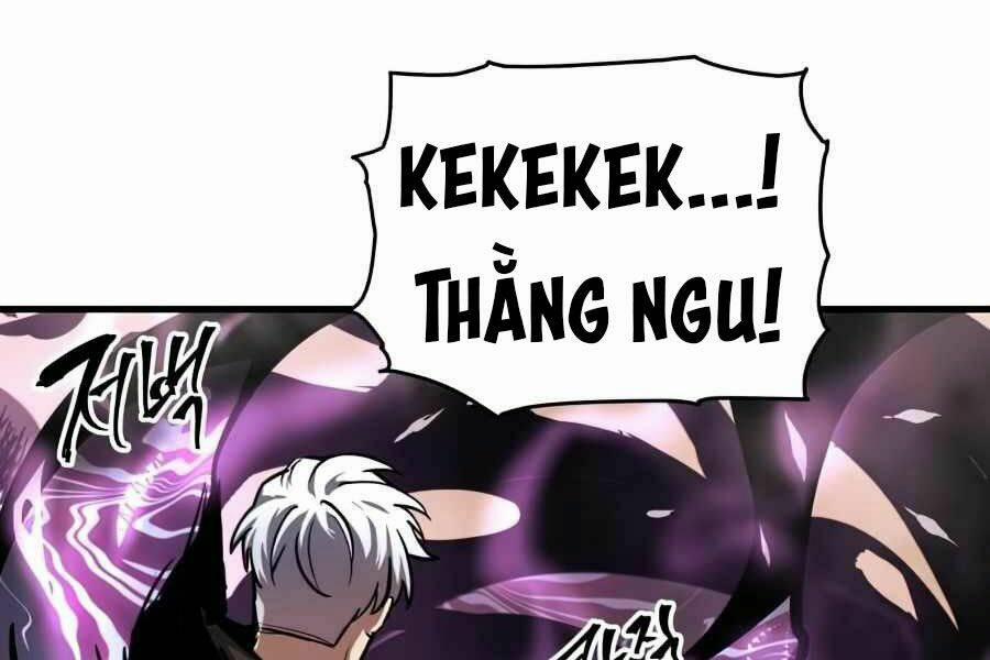 Sự Trở Về Của Chiến Thần Tự Sát 16 trang 138
