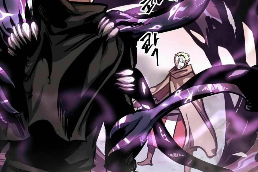 Sự Trở Về Của Chiến Thần Tự Sát 16 trang 139