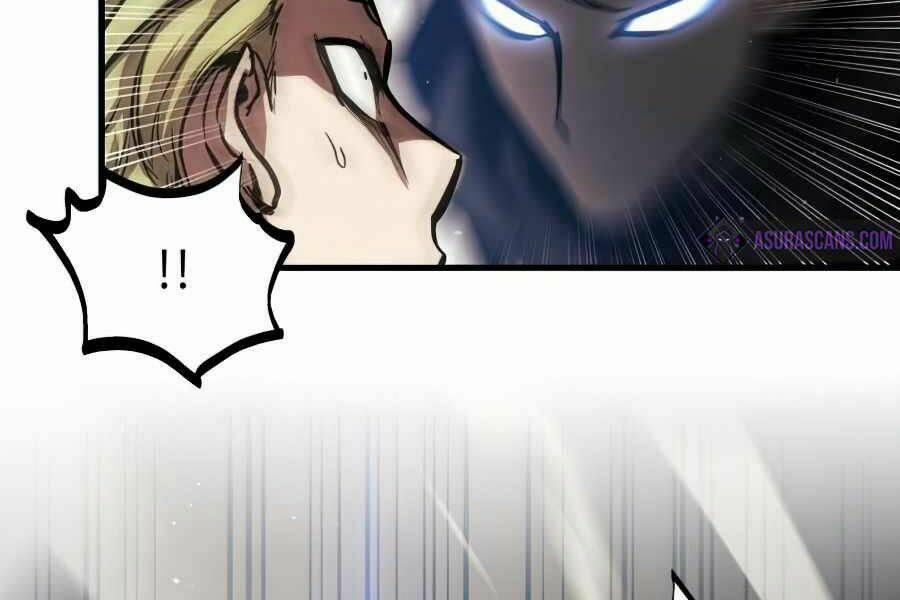 Sự Trở Về Của Chiến Thần Tự Sát 16 trang 14