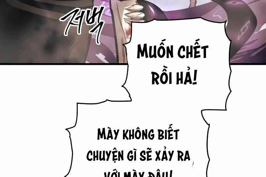 Sự Trở Về Của Chiến Thần Tự Sát 16 trang 140