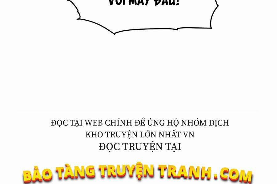 Sự Trở Về Của Chiến Thần Tự Sát 16 trang 141