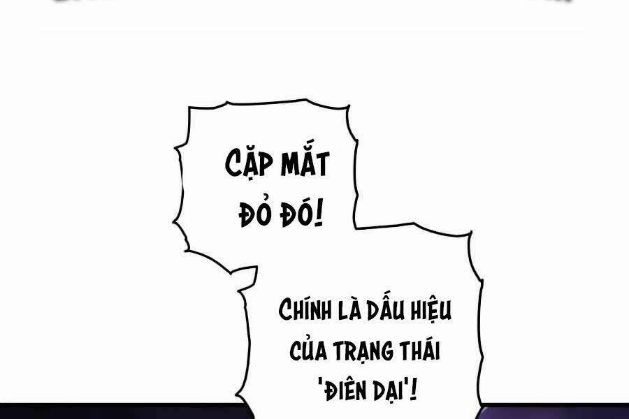 Sự Trở Về Của Chiến Thần Tự Sát 16 trang 142