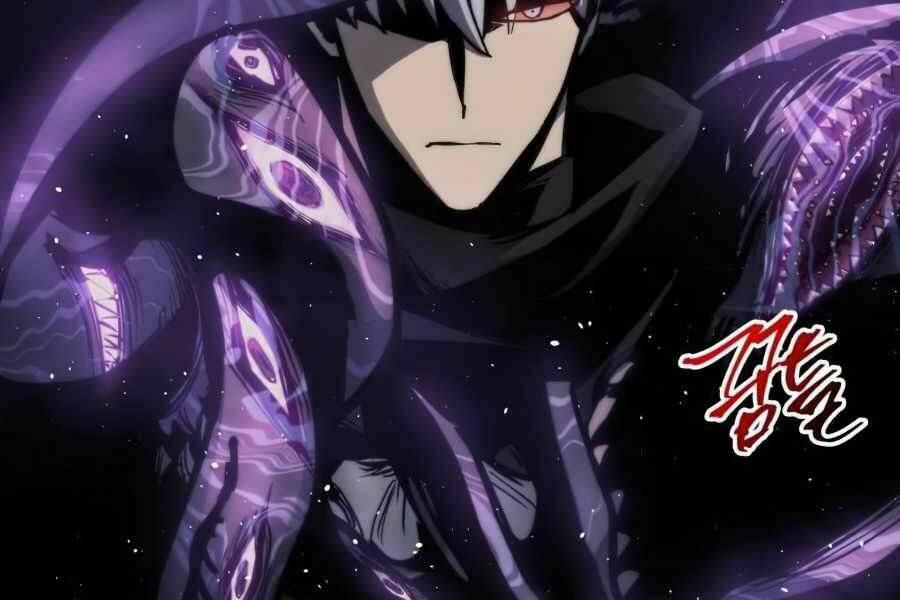 Sự Trở Về Của Chiến Thần Tự Sát 16 trang 144