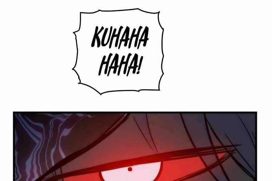 Sự Trở Về Của Chiến Thần Tự Sát 16 trang 147