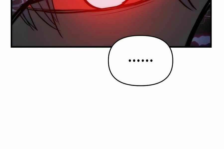 Sự Trở Về Của Chiến Thần Tự Sát 16 trang 148