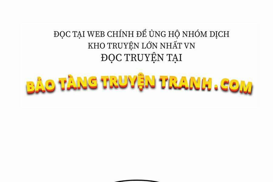 Sự Trở Về Của Chiến Thần Tự Sát 16 trang 149
