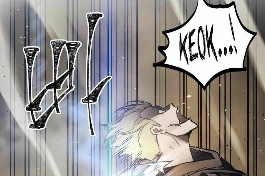 Sự Trở Về Của Chiến Thần Tự Sát 16 trang 15