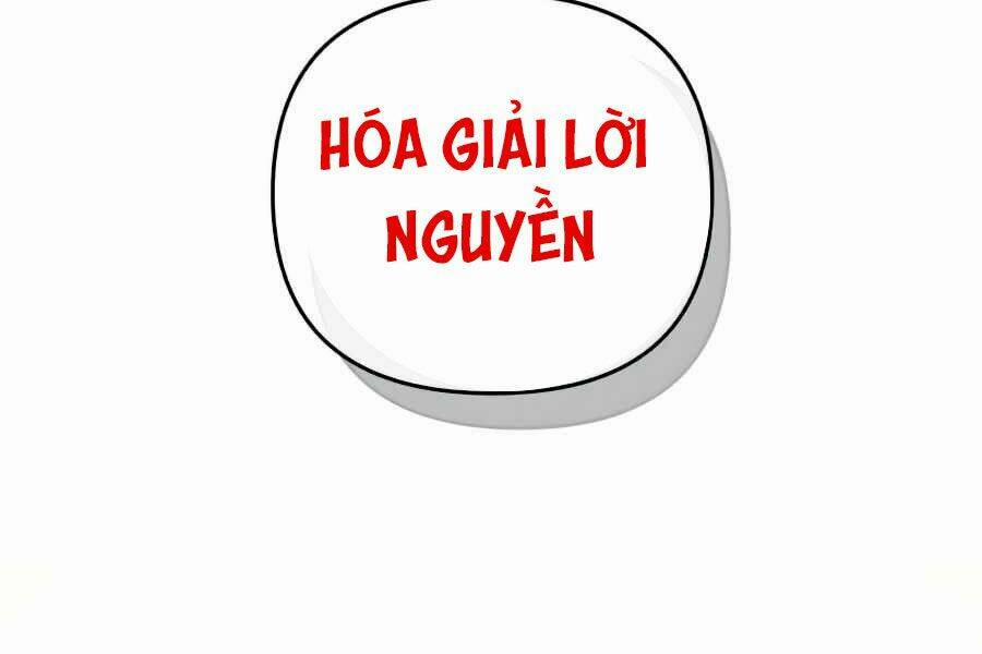 Sự Trở Về Của Chiến Thần Tự Sát 16 trang 150