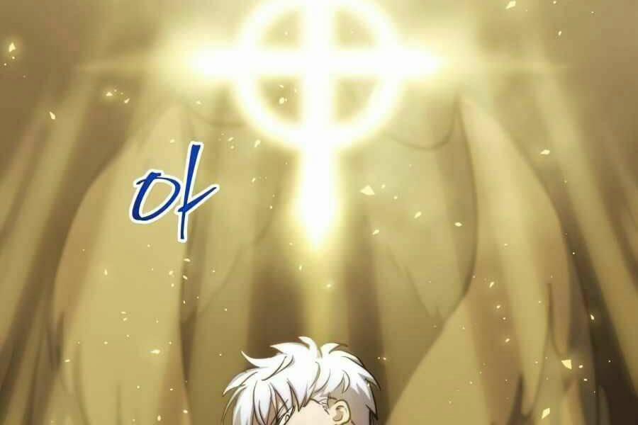 Sự Trở Về Của Chiến Thần Tự Sát 16 trang 152