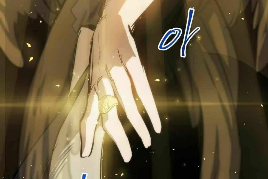 Sự Trở Về Của Chiến Thần Tự Sát 16 trang 154