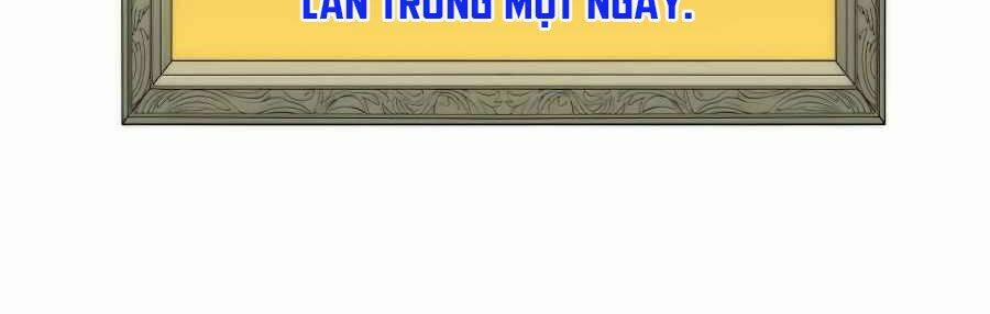 Sự Trở Về Của Chiến Thần Tự Sát 16 trang 156