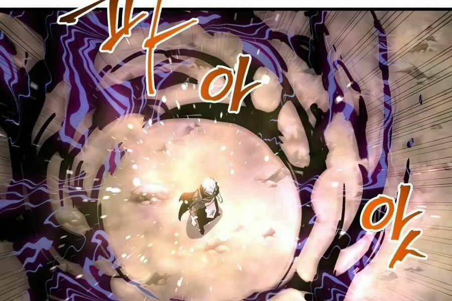 Sự Trở Về Của Chiến Thần Tự Sát 16 trang 158