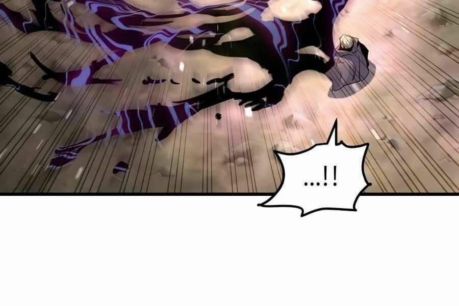 Sự Trở Về Của Chiến Thần Tự Sát 16 trang 159