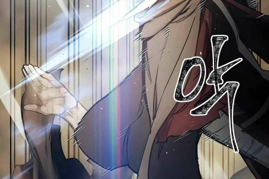 Sự Trở Về Của Chiến Thần Tự Sát 16 trang 16