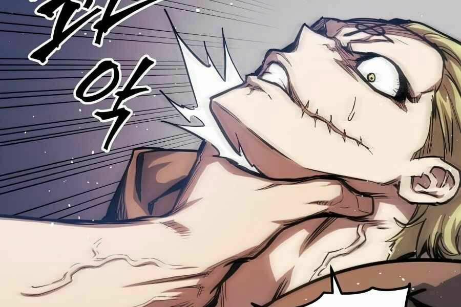 Sự Trở Về Của Chiến Thần Tự Sát 16 trang 161