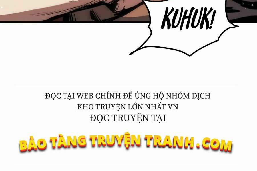 Sự Trở Về Của Chiến Thần Tự Sát 16 trang 162
