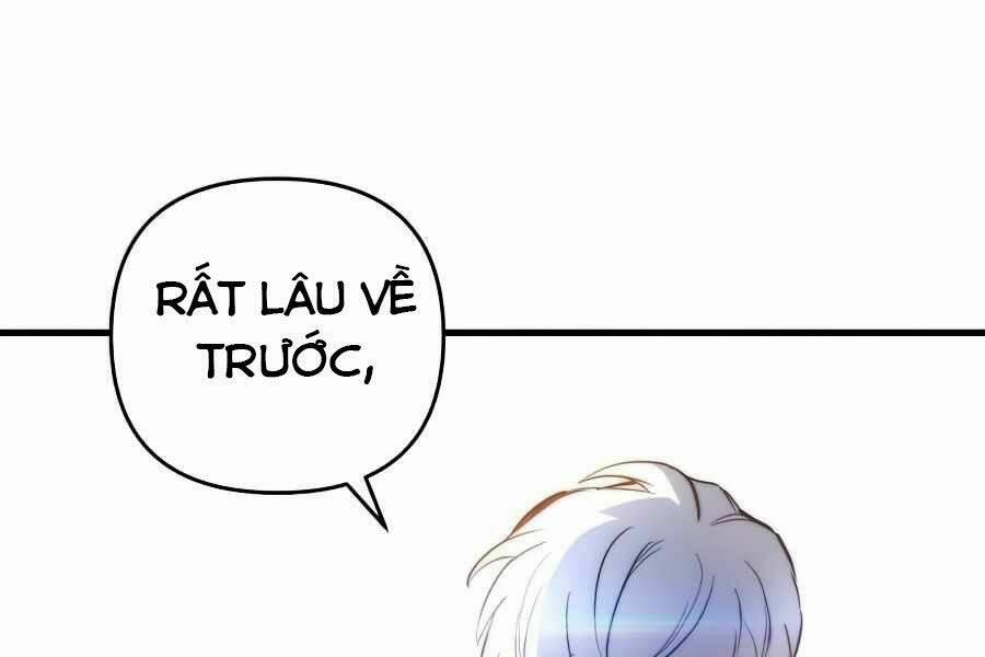 Sự Trở Về Của Chiến Thần Tự Sát 16 trang 163