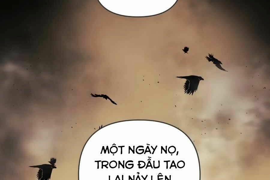 Sự Trở Về Của Chiến Thần Tự Sát 16 trang 168