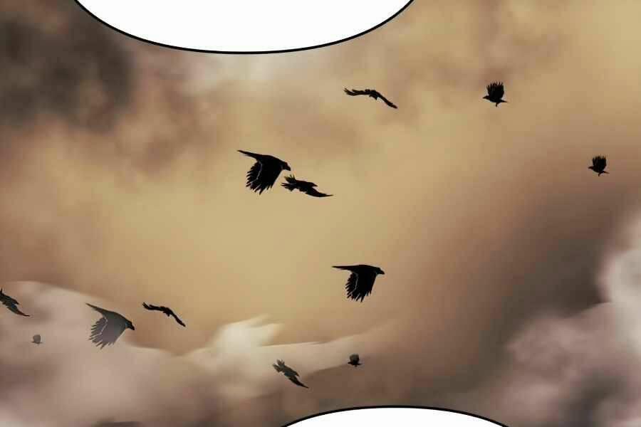 Sự Trở Về Của Chiến Thần Tự Sát 16 trang 173