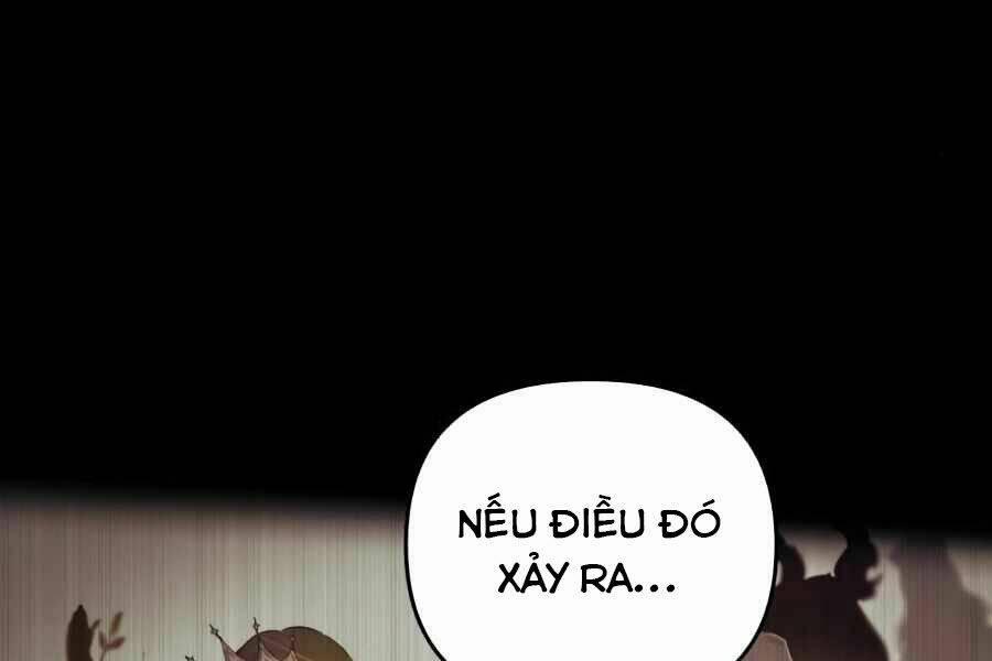 Sự Trở Về Của Chiến Thần Tự Sát 16 trang 175
