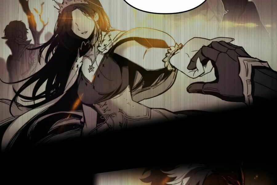 Sự Trở Về Của Chiến Thần Tự Sát 16 trang 176