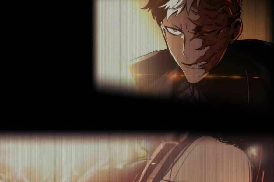 Sự Trở Về Của Chiến Thần Tự Sát 16 trang 177