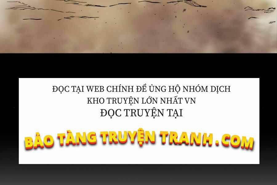 Sự Trở Về Của Chiến Thần Tự Sát 16 trang 183