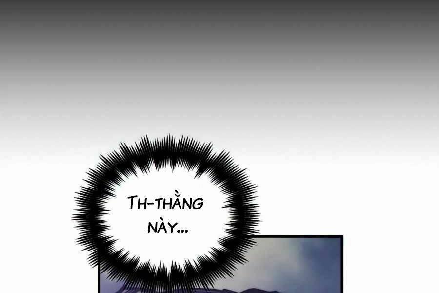 Sự Trở Về Của Chiến Thần Tự Sát 16 trang 184