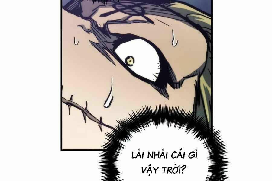 Sự Trở Về Của Chiến Thần Tự Sát 16 trang 185
