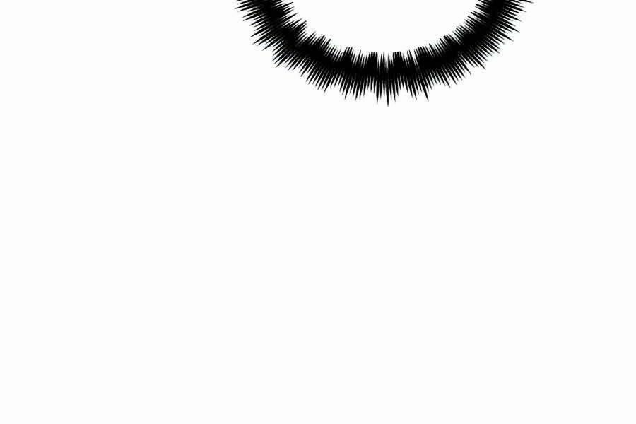 Sự Trở Về Của Chiến Thần Tự Sát 16 trang 186