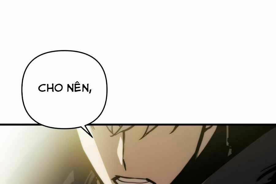 Sự Trở Về Của Chiến Thần Tự Sát 16 trang 187