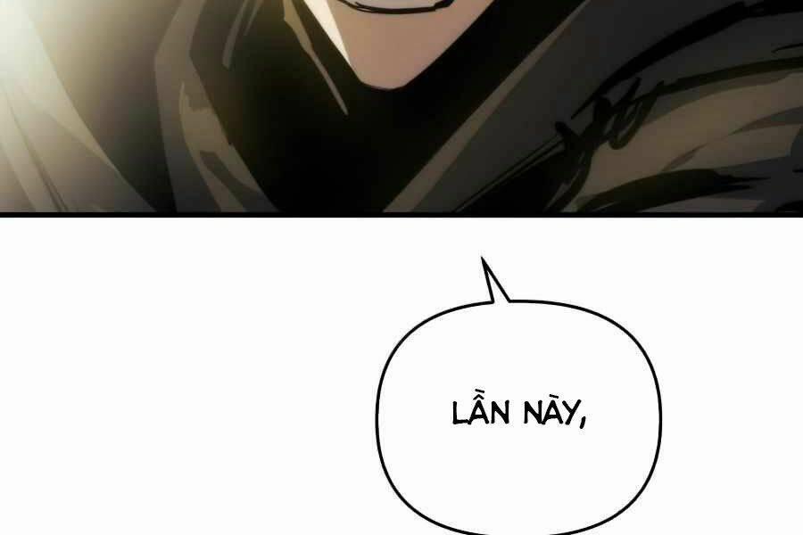 Sự Trở Về Của Chiến Thần Tự Sát 16 trang 188