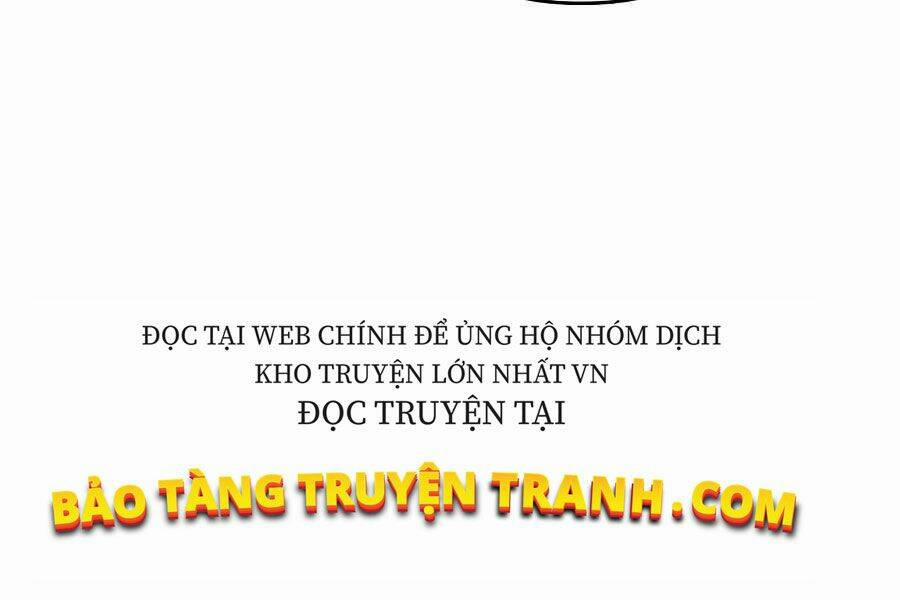 Sự Trở Về Của Chiến Thần Tự Sát 16 trang 189