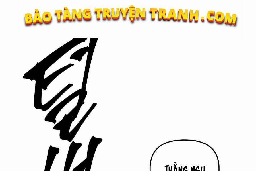 Sự Trở Về Của Chiến Thần Tự Sát 16 trang 19