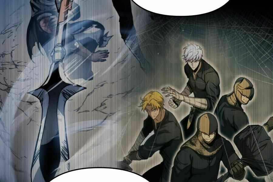 Sự Trở Về Của Chiến Thần Tự Sát 16 trang 191